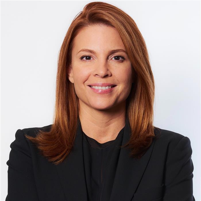 Virginia  Kinney net worth and biography