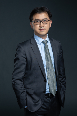 Lai  Wang net worth and biography