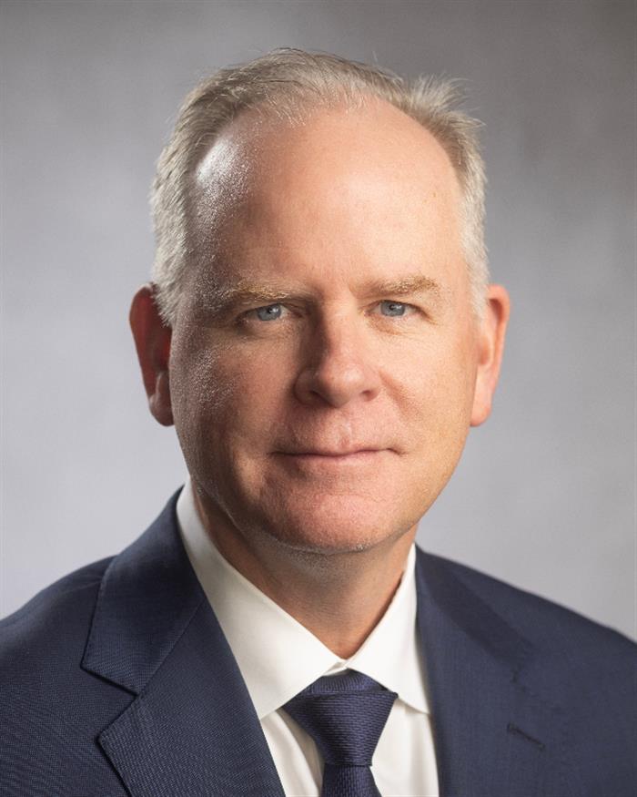 David Eugene  Maher net worth and biography