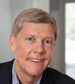 Mr. James W. McCollum