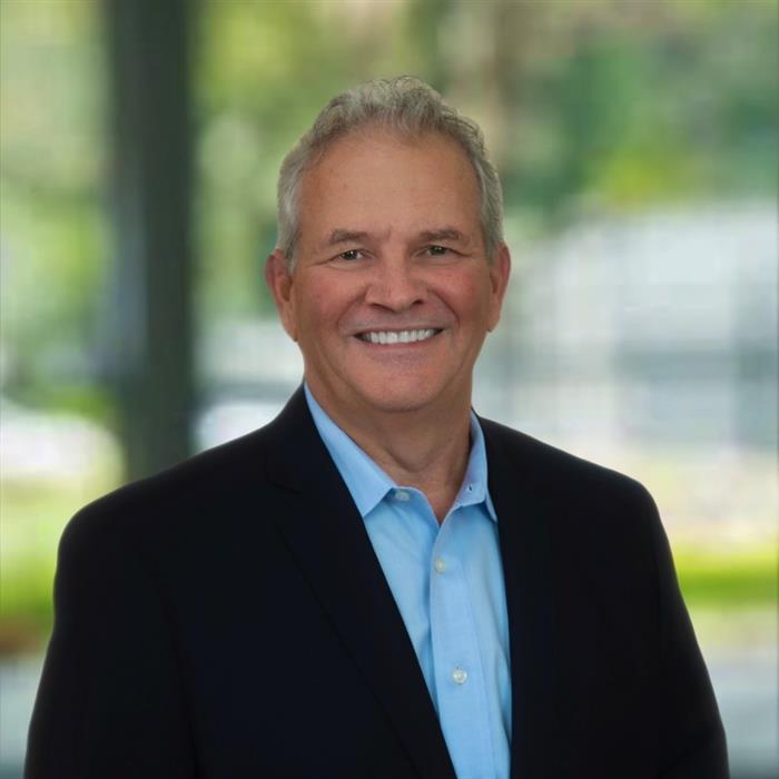 Mr. Michael A. Gaul