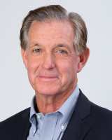 Joseph  Morea net worth and biography