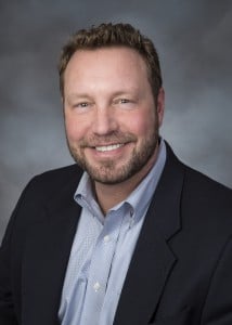 Fory  Musser net worth and biography