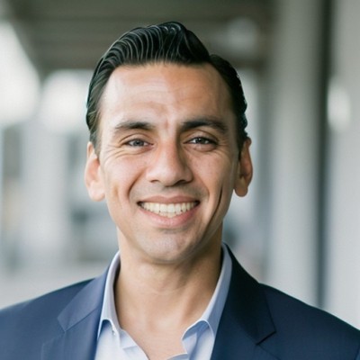 Zabi  Nowaid net worth and biography