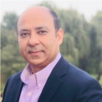 Mr. Sanjay  Pandey