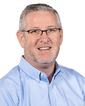 Andrew  Priestley net worth and biography