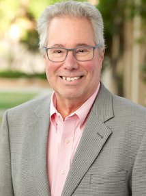 Richard H.  Scheller net worth and biography