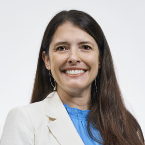 Ms. Jennifer  Somers