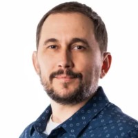 John S.  Vieceli net worth and biography