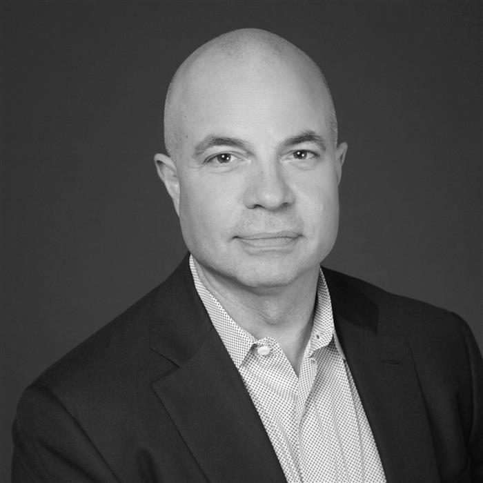 Mr. Benjamin G. Wolff