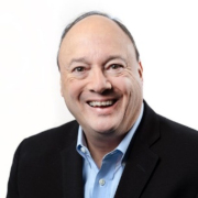 Dominick P.  Zarcone net worth and biography