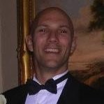 Joshua R.  Lamstein net worth and biography