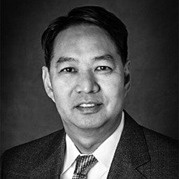 Osamu R.  Watanabe net worth and biography