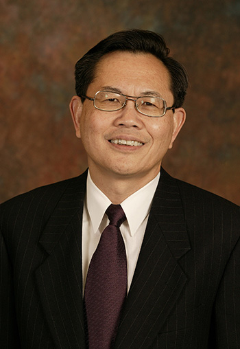 Min H.  Kao net worth and biography