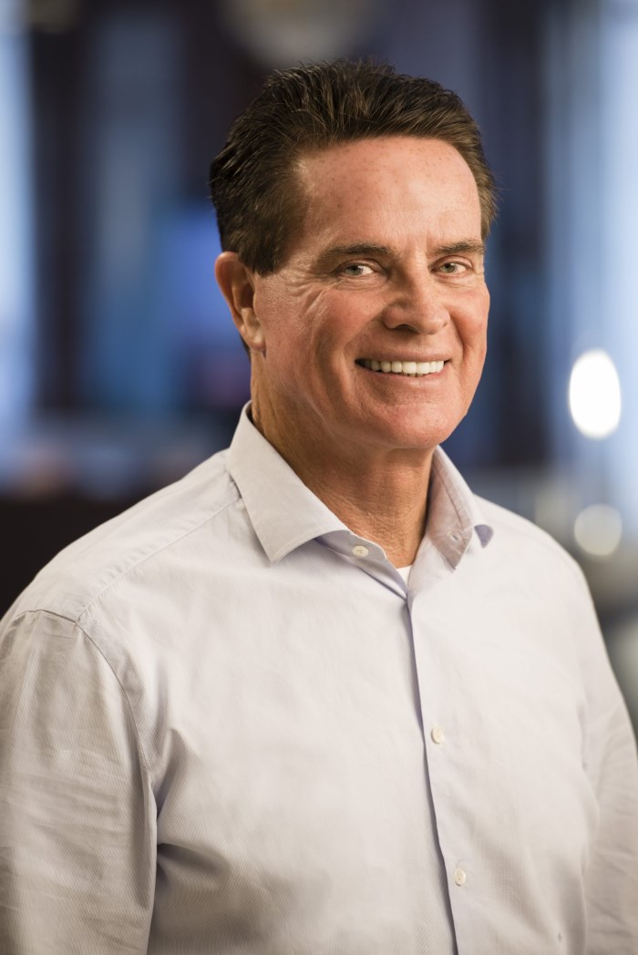 Robert W.  Duggan net worth and biography