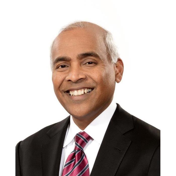 Harshavardhan V.  Agadi net worth and biography