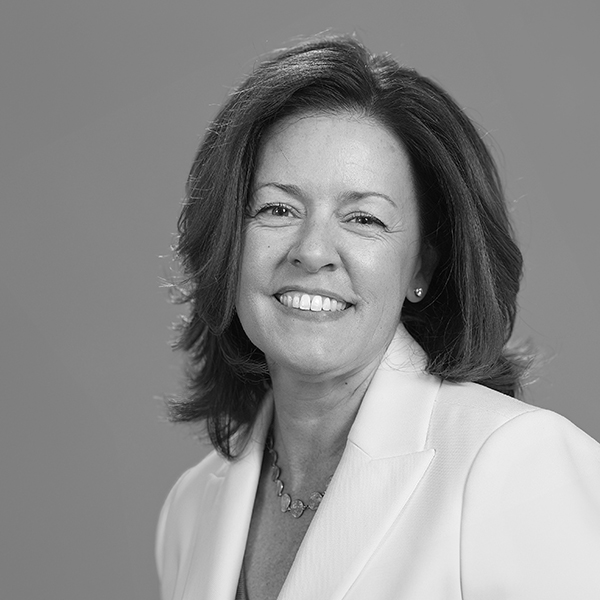 Ms. Lesley Beneteau