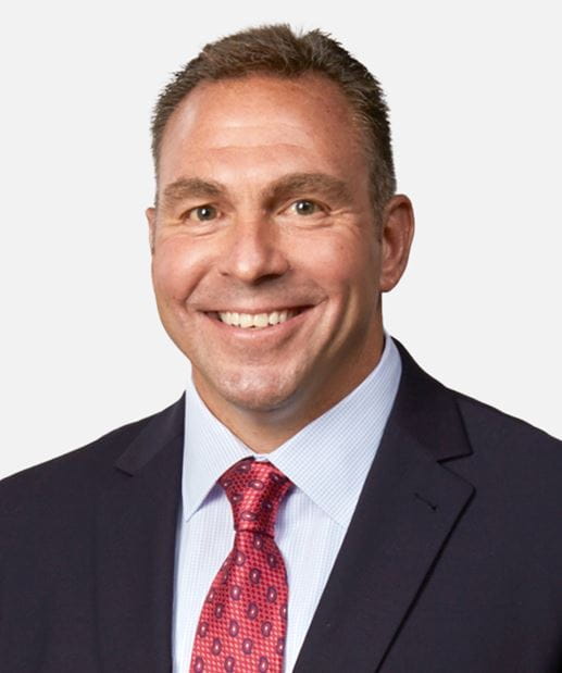 Troy D.  Brunk net worth and biography
