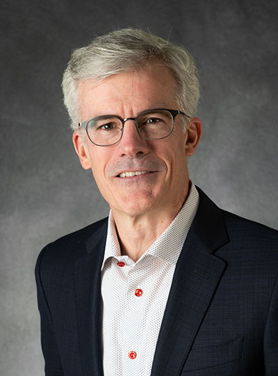 Mortimer J.  Buckley net worth and biography