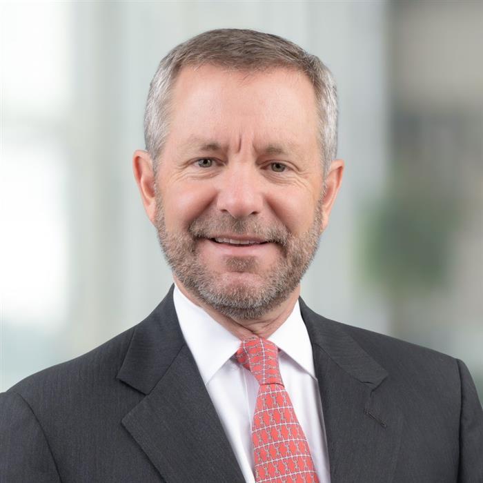 Edward Chipman  Earle net worth and biography