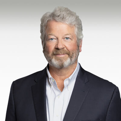 Mr. Robert J. Conrad