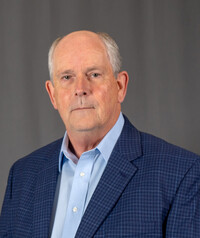 Timothy J.  Cutt net worth and biography