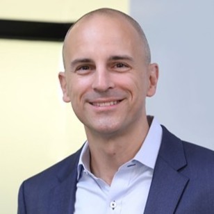 J Dulac  III net worth and biography