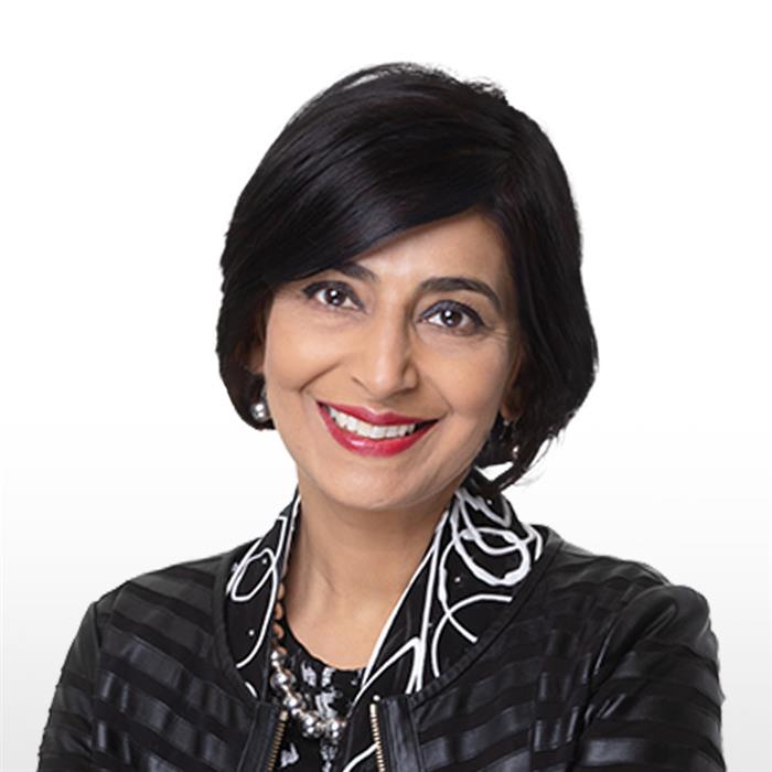 Ekta  Singh-Bushell net worth and biography