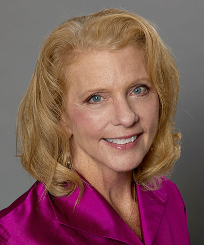 Nancy Ryan  Gray net worth and biography