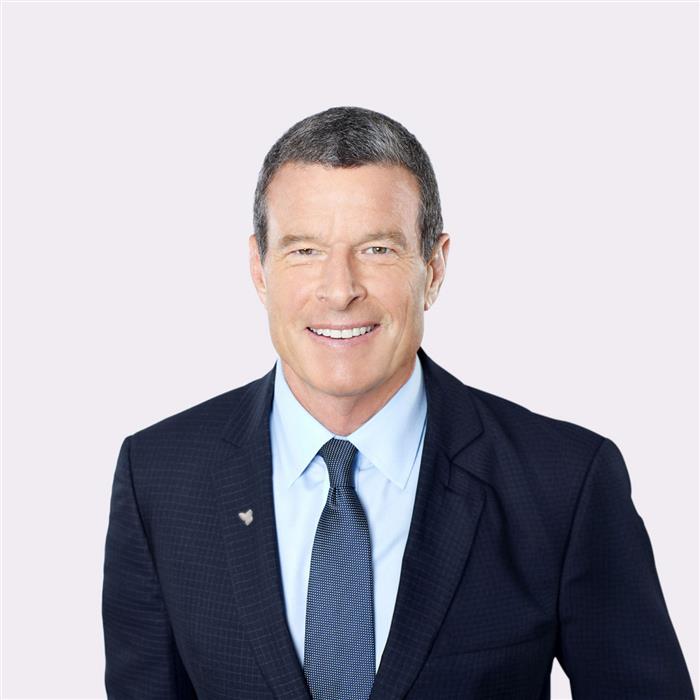 Michael  Johnson net worth and biography