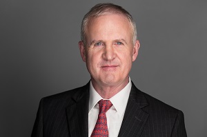 John W.  Kapples net worth and biography