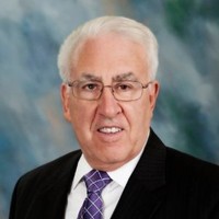 Jack  Kaye net worth and biography