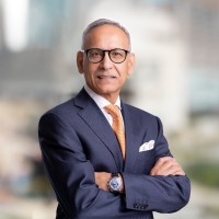 Mehmood  Khan net worth and biography