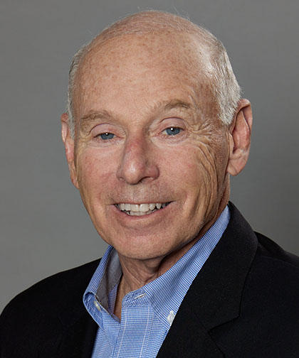 John L.  LaMattina net worth and biography