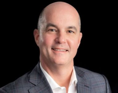 Robb A.  LeMasters net worth and biography