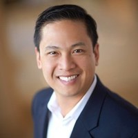 Tien-Li  Lee net worth and biography