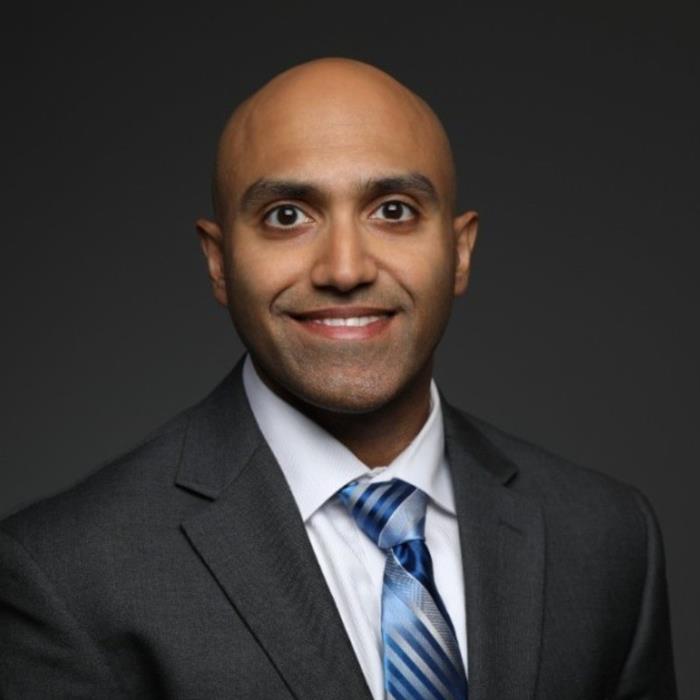 Manjunath  Gangadharan net worth and biography