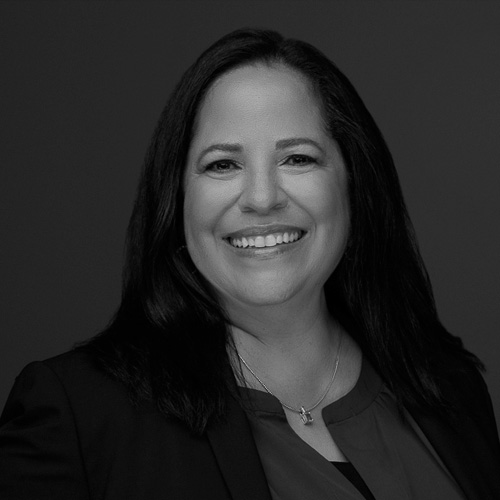 Kristi  Martindale net worth and biography