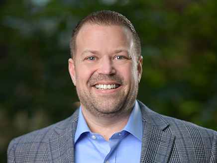 Matthew E.  McCabe net worth and biography