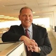 Michael L.  Dreyer net worth and biography