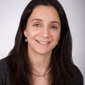 Naama  Halevi-Davidov net worth and biography