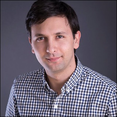 Kasra  Nejatian net worth and biography