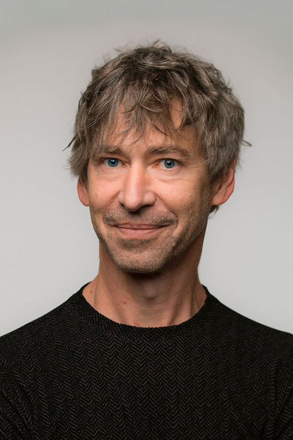 Robert  Nelsen net worth and biography