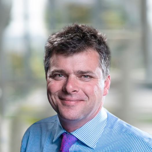 Benjamin Edward  Palmer net worth and biography