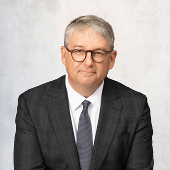 L. Barbee  Ponder, IV net worth and biography