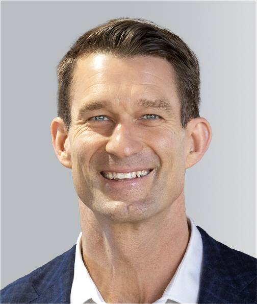 Andrew W.  Poppink net worth and biography