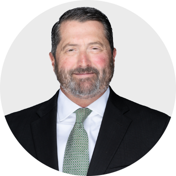 Randall  Peck net worth and biography