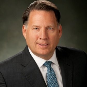 Wayne Drummond  Jr net worth and biography