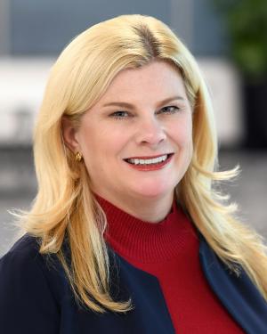 Stacy  Russell net worth and biography