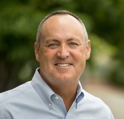 Mr. Andrew R. Saik